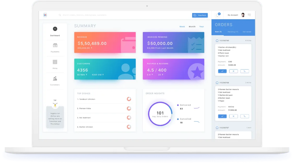 Basic - SaaS Landing Page - 九游